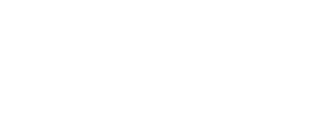 Admicity